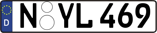 N-YL469