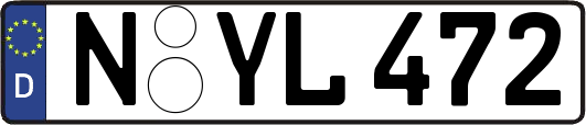N-YL472