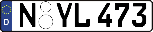 N-YL473