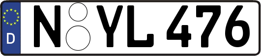 N-YL476