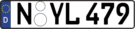 N-YL479