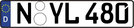 N-YL480