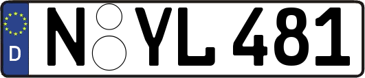 N-YL481
