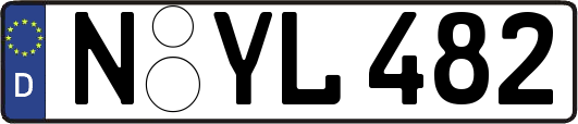 N-YL482