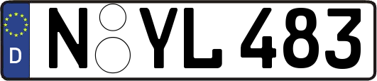 N-YL483