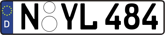 N-YL484