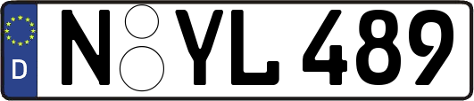 N-YL489