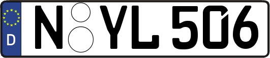 N-YL506