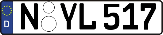 N-YL517
