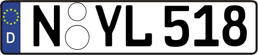 N-YL518