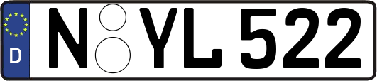 N-YL522