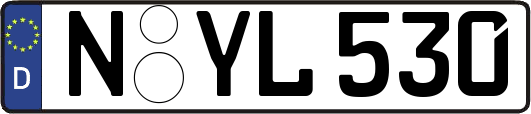 N-YL530