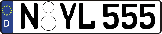 N-YL555