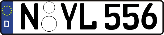 N-YL556