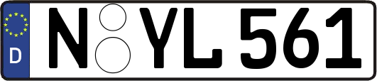 N-YL561