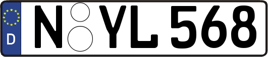 N-YL568