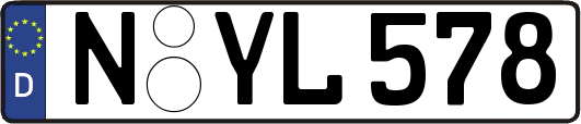 N-YL578