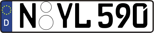 N-YL590