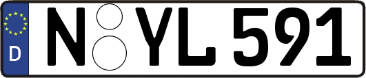 N-YL591