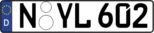 N-YL602