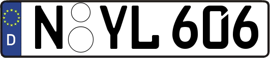 N-YL606