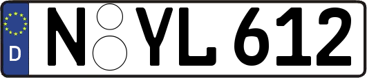 N-YL612