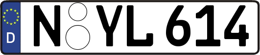 N-YL614