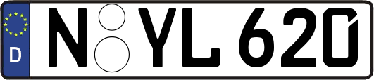 N-YL620