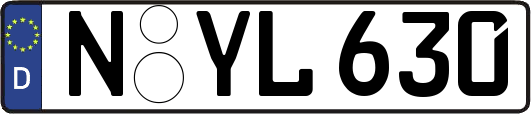 N-YL630