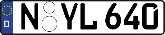 N-YL640