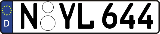 N-YL644