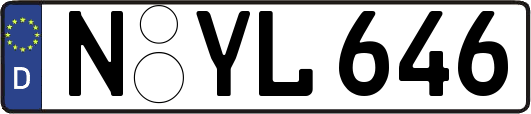 N-YL646