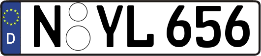 N-YL656