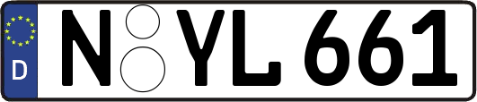 N-YL661