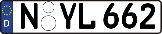 N-YL662