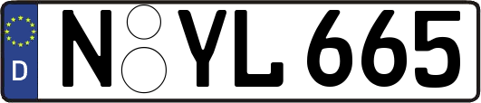 N-YL665