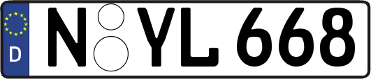 N-YL668