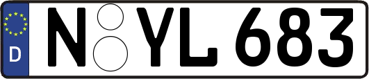N-YL683