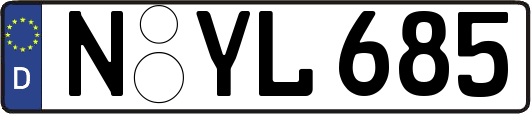 N-YL685