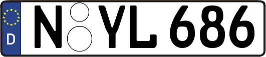 N-YL686