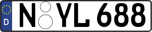 N-YL688