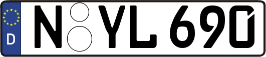 N-YL690