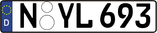 N-YL693