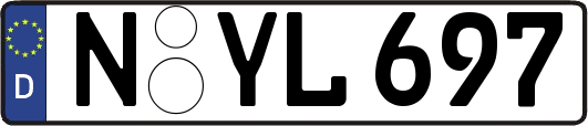 N-YL697