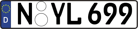 N-YL699