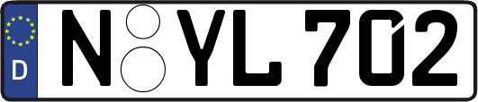 N-YL702