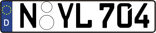 N-YL704