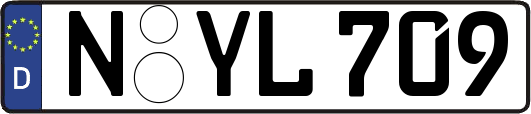 N-YL709