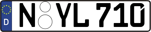 N-YL710