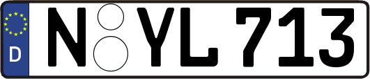 N-YL713